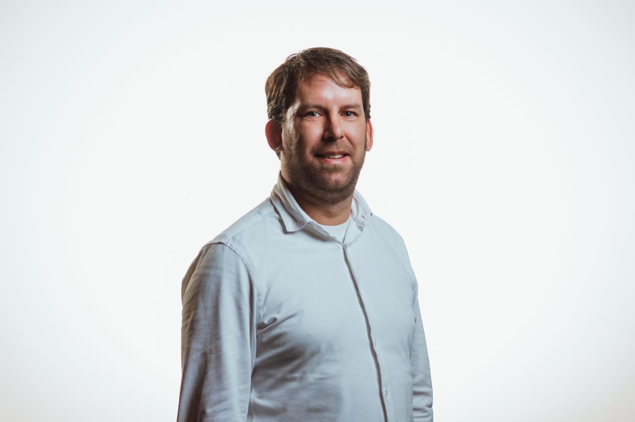 Andreas Theodor Kortleven